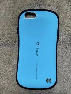 iFace First Classシリーズ Google Pixel 8a用