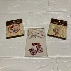 Item thumbnail for item 8918fb78-4b90-47d1-8826-49dc459aeeae