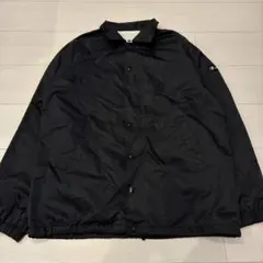 2025年最新】パタゴニア コーチジャケットの人気アイテム - メルカリ