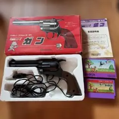 北斗の拳 ベルトラジオ 1980頃 昭和レトロな超希少ヴィンテージ品