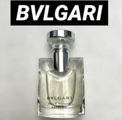 2025年最新】ブルガリ プールオム 30mlの人気アイテム - メルカリ