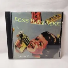 希少 JET SAUSAGE RESTAURANT CD 希少 JET SAUSAGE RESTAURANT CD - メルカリ