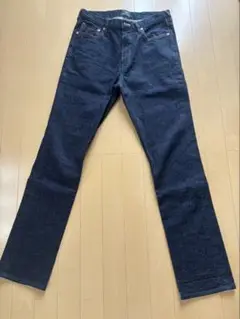 ポール・スミス