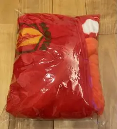 グランパス　ブランケット　毛布