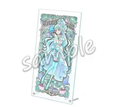2026年最新】アクリルアートボード プリキュアの人気アイテム - メルカリ