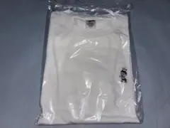 ホットウィール コンベンション Tシャツ Lサイズ hotwheels