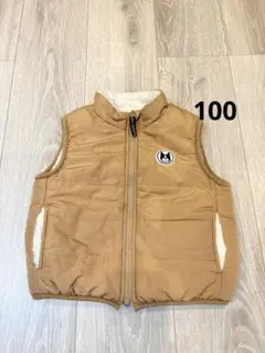 Item thumbnail for item a81d8c05-4593-4dd2-8fef-aff08df95ebf