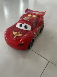 カーズ キャラクター玩具