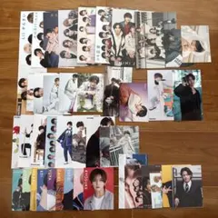 Myojo 厚紙カード デタカ まとめ売り