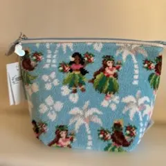 2025年最新】フェイラー マナマナの人気アイテム - メルカリ