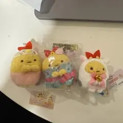 2025年最新】エビフライしっぽの人気アイテム - メルカリ