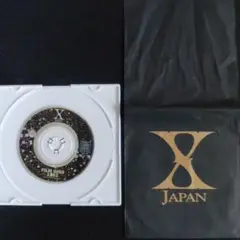 2026年最新】x japan film gigの人気アイテム - メルカリ