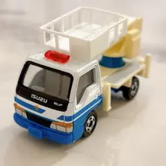 2026年最新】トミカくじの人気アイテム - メルカリ