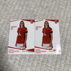 2025年最新】浦和レッズ サッカー 記念グッズの人気アイテム - メルカリ