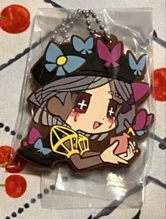 2025年最新】第五人格 調香師の人気アイテム - メルカリ