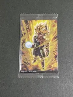 gachapin様 リクエスト 2点 まとめ商品