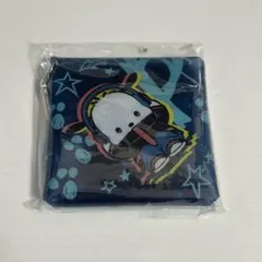 サンリオ Solid＆Coolマルチケース ポチャッコ