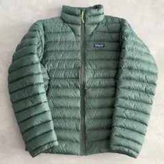 2025年最新】パタゴニア 84675の人気アイテム - メルカリ