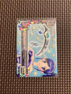 2025年最新】アイカツ 天の川コズミックの人気アイテム - メルカリ