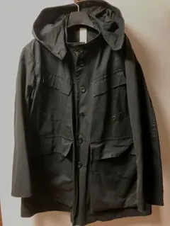 KLASICA ligne jacket