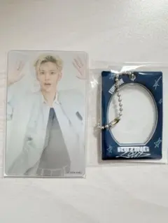 2025年最新】riize ランダムトイの人気アイテム - メルカリ