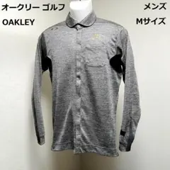 Item thumbnail for item 3d6aff1e-2154-4961-82c7-2df91d347bcd