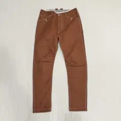 Item thumbnail for item fcf31ad5-b84f-43ba-b406-2e2cef8c60fd