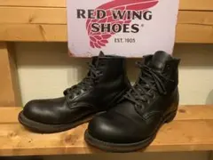 2025年最新】レッドウィング 看板の人気アイテム - メルカリ