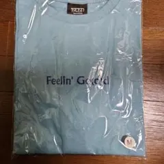 2025年最新】fujii kaze 藤井風 シャツの人気アイテム - メルカリ