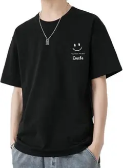 Item thumbnail for item 6d5ce7b0-b6e3-46ca-9db4-2b6ff51dd349