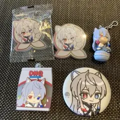 カラフルピーチ からぴち どぬく まとめ売り ヮ❕ページ Amazon.co.jp: カラフルピーチ どぬく まとめ売り : おもちゃ