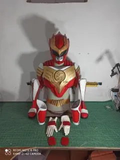 2025年最新】グランセイザーの人気アイテム - メルカリ