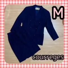 セットアップ 秋冬