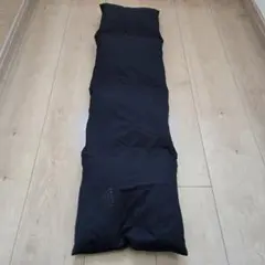 THE NORTH FACE ダウンブランケット マグネット付き 使用感あり