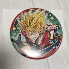 2025年最新】アイシールド21 グッズの人気アイテム - メルカリ