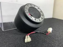 2025年最新】ワークスベル 540の人気アイテム - メルカリ