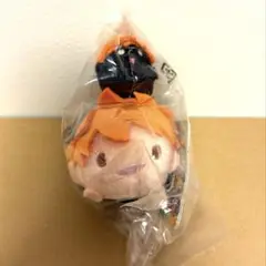 ハイキューのるキャラ日向(中学生) ハイキューのるキャラ日向(中学生) ハイキュー!!』のるキャラ