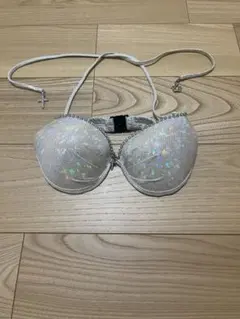 最終値下げレアなdia豹柄ミセブラ 楽天市場】見せブラ（柄ロゴ,ヒョウ・レオパード）の通販