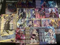 2025年最新】ゼクス デッキの人気アイテム - メルカリ