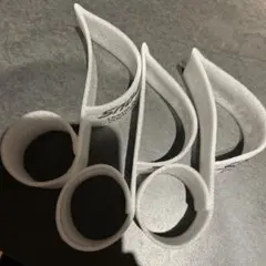 2025年最新】落下物の人気アイテム - メルカリ