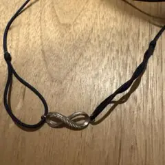 アンクレット