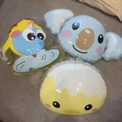 Item thumbnail for item 41cb60af-3509-44dc-b22c-52d33613e225