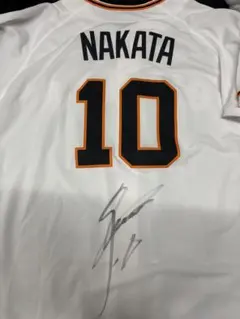 2025年最新】中田翔 ユニフォーム 巨人の人気アイテム - メルカリ