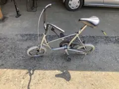 2025年最新】ブリヂストン ピクニカの人気アイテム - メルカリ