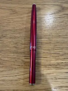 Takeda Brush リップブラシのサムネイル