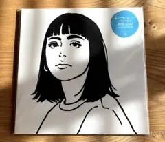 2025年最新】kyneの人気アイテム - メルカリ