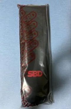 SBDリストラップ フレキシブルM