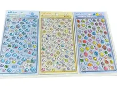 Item thumbnail for item cc34f50c-72e5-4c67-bbdc-209e8ddd4f26