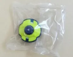 Tr（ターボ）未開封品（ラチェット一体型ビット、ペガサスブラスト）