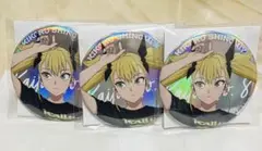 怪獣8号　ベースヤードトーキョー まとめ売り
